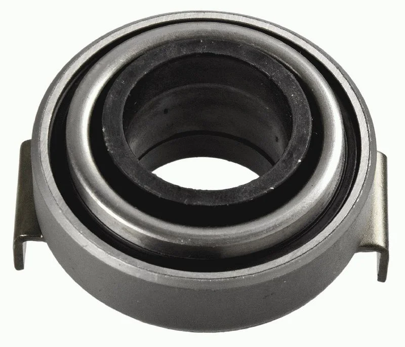 Clutch Release Bearing SACHS 3151 600 701