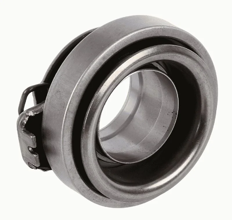 Clutch Release Bearing SACHS 3151 600 709