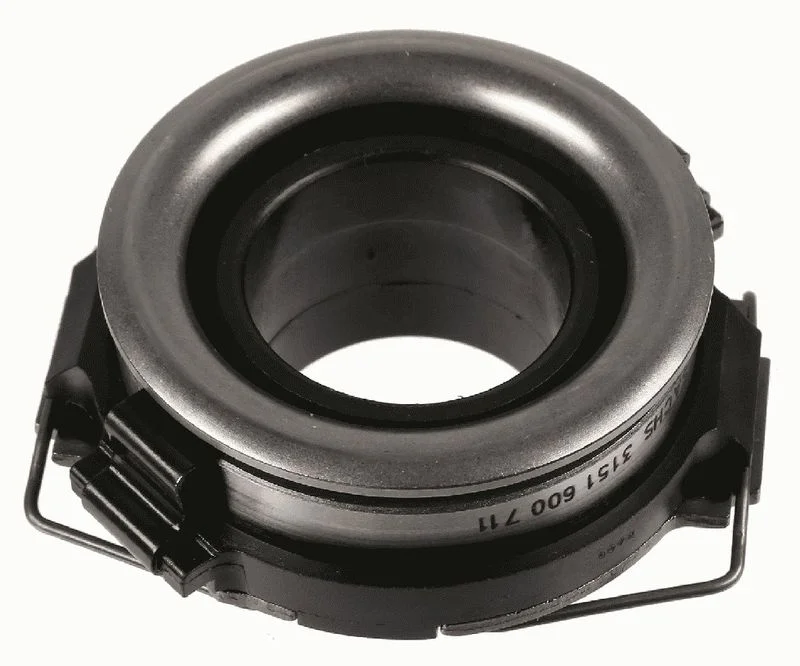 Clutch Release Bearing SACHS 3151 600 711