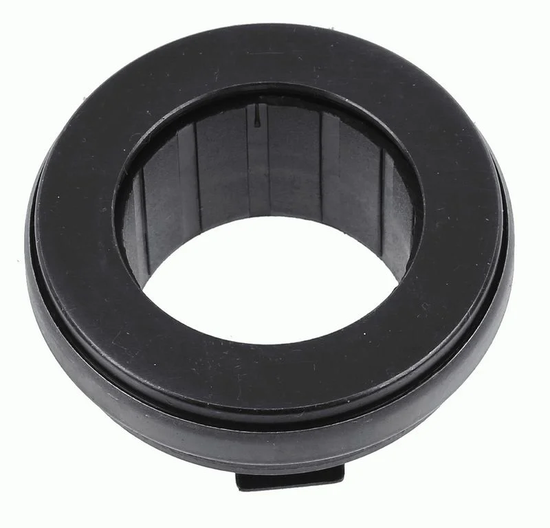 Clutch Release Bearing SACHS 3151 600 725