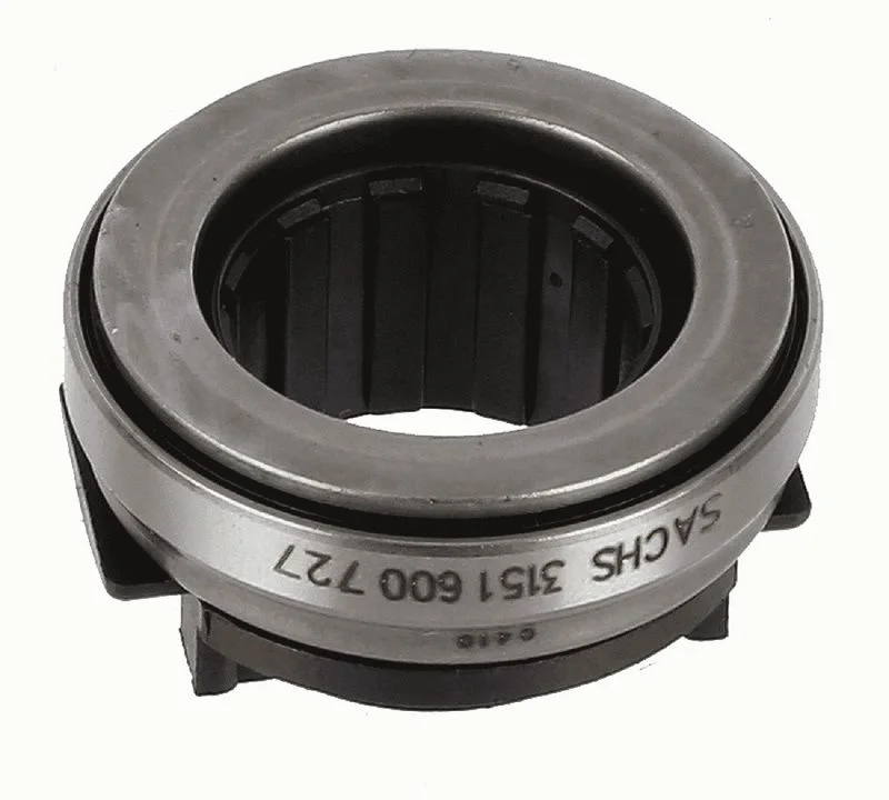 Clutch Release Bearing SACHS 3151 600 727