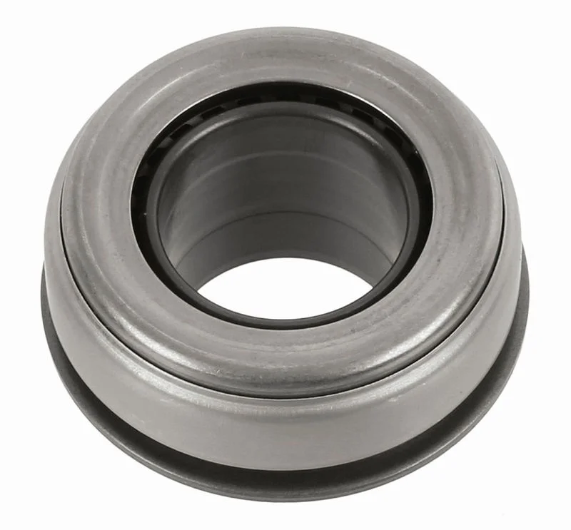 Clutch Release Bearing SACHS 3151 600 728