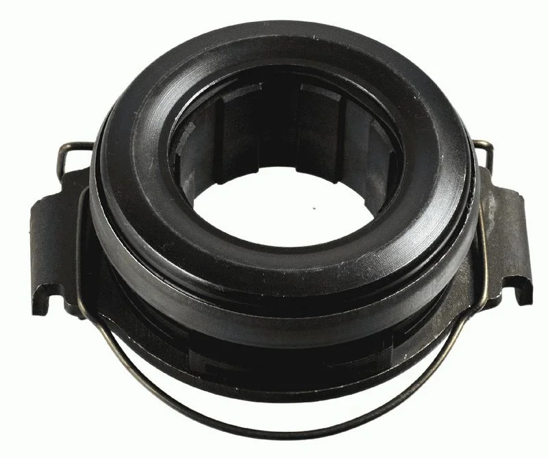 Clutch Release Bearing SACHS 3151 600 730