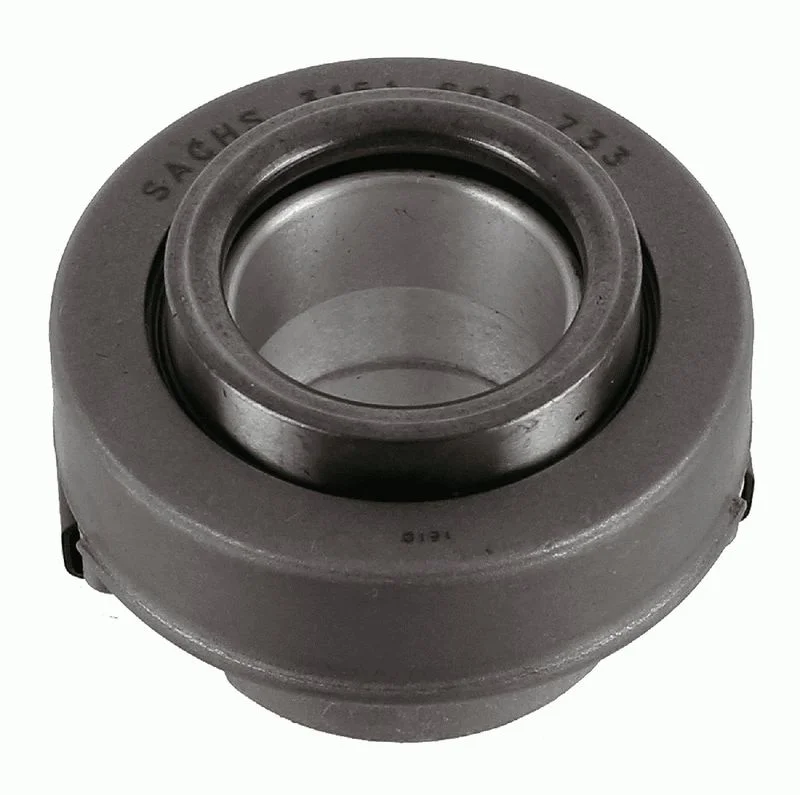 Clutch Release Bearing SACHS 3151 600 733