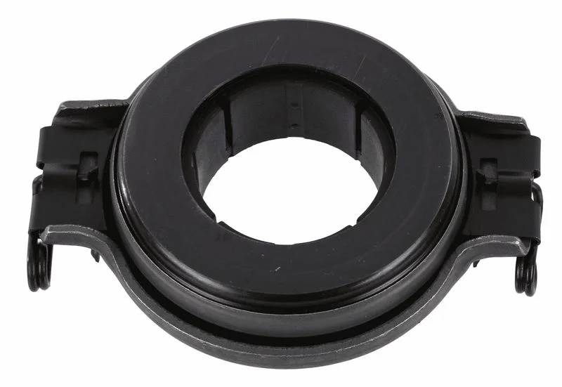 48 SACHS 3151 600 740