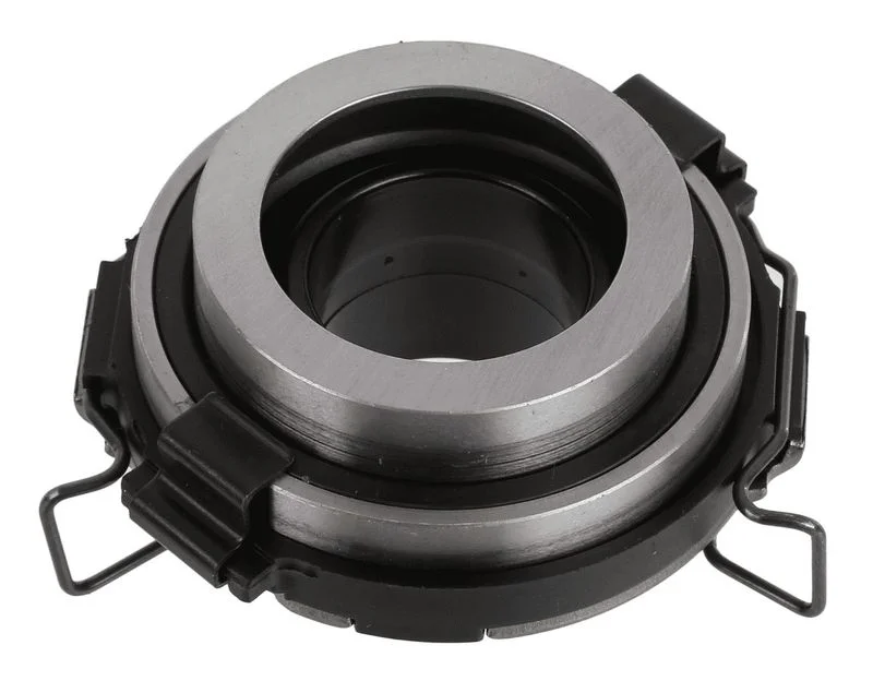 Clutch Release Bearing SACHS 3151 600 749