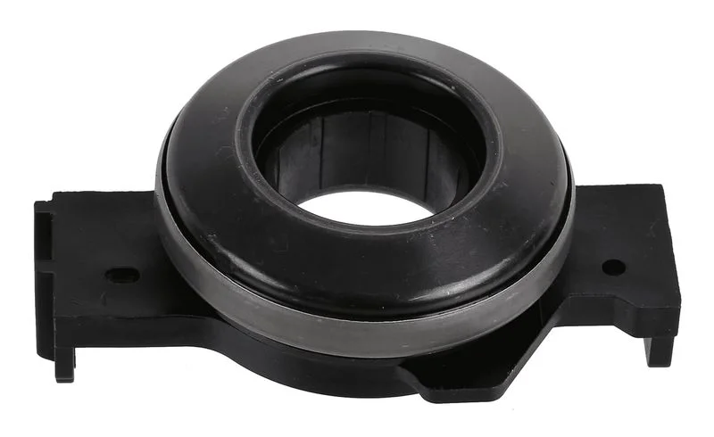 Clutch Release Bearing SACHS 3151 600 766