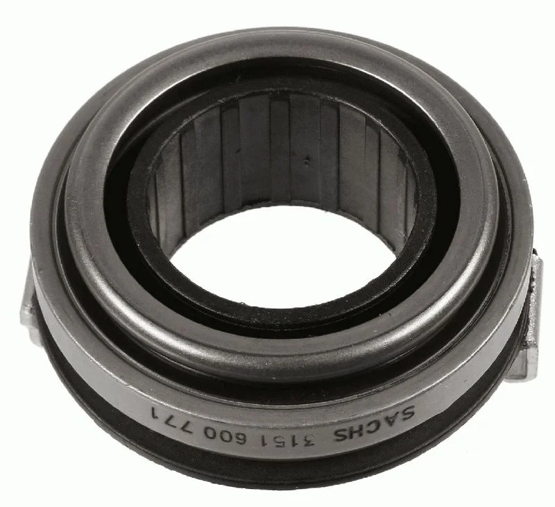 Clutch Release Bearing SACHS 3151 600 771