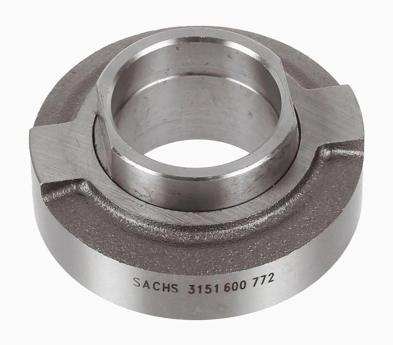 Clutch Release Bearing SACHS 3151 600 772