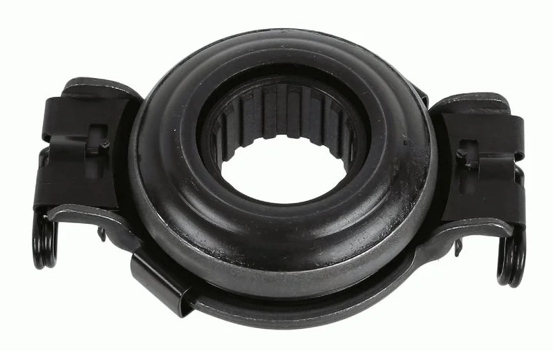 Clutch Release Bearing SACHS 3151 600 790