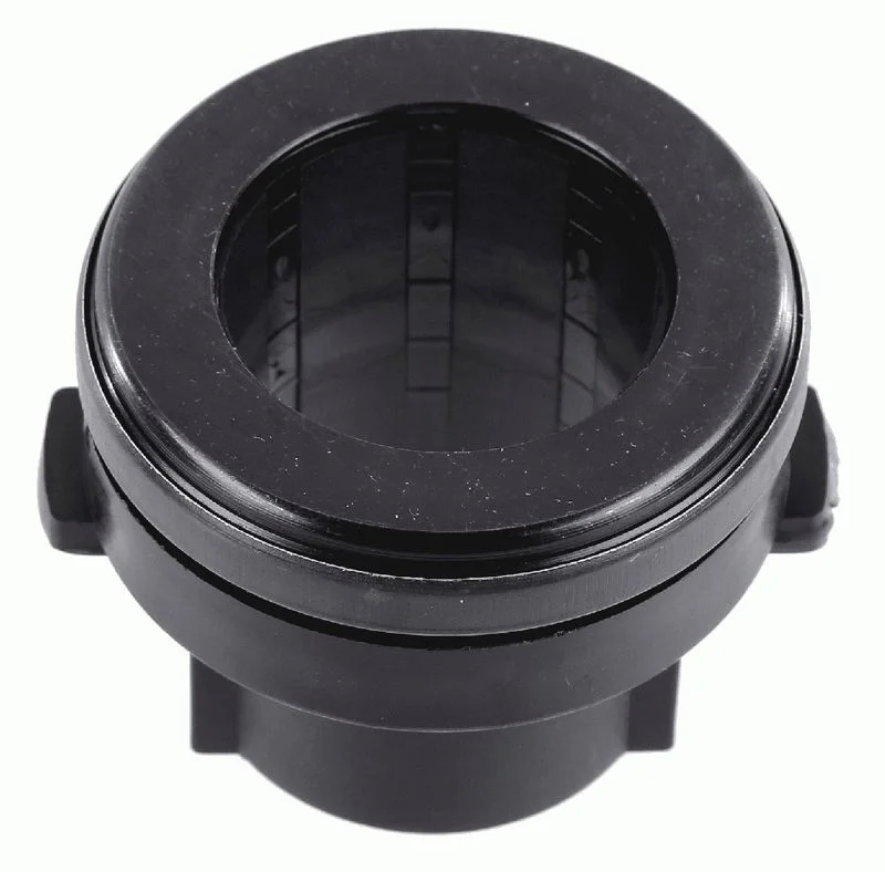 Clutch Release Bearing SACHS 3151 600 791