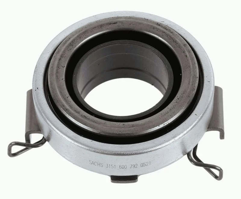 Rolamento de encosto da Embraiagem SACHS 3151 600 792