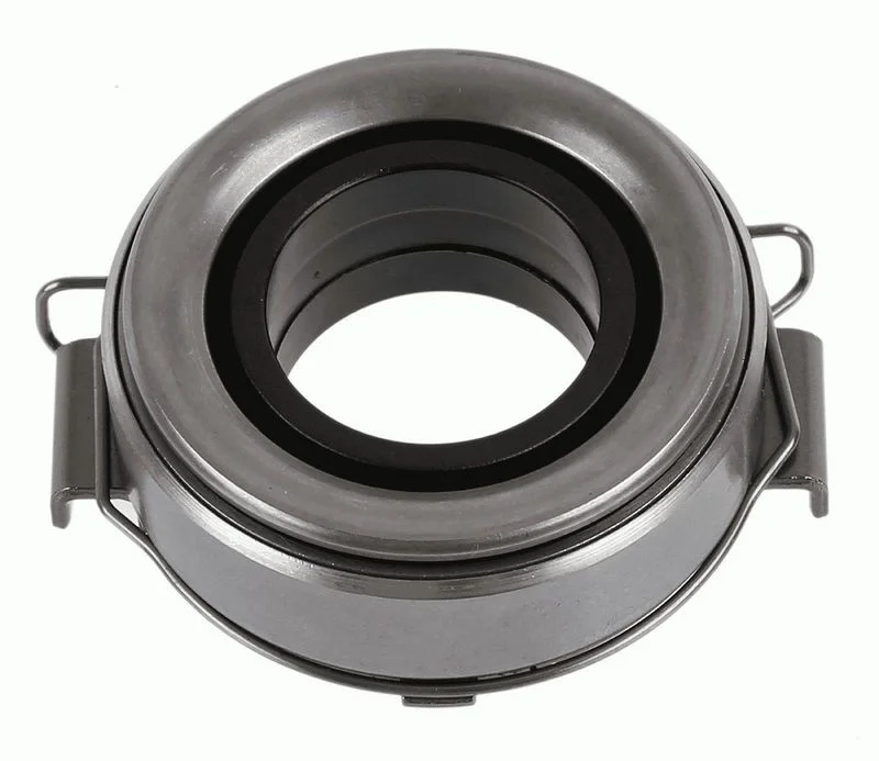 Rolamento de encosto da Embraiagem SACHS 3151 600 795