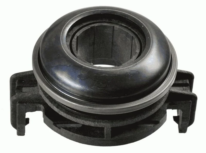 Clutch Release Bearing SACHS 3151 874 002
