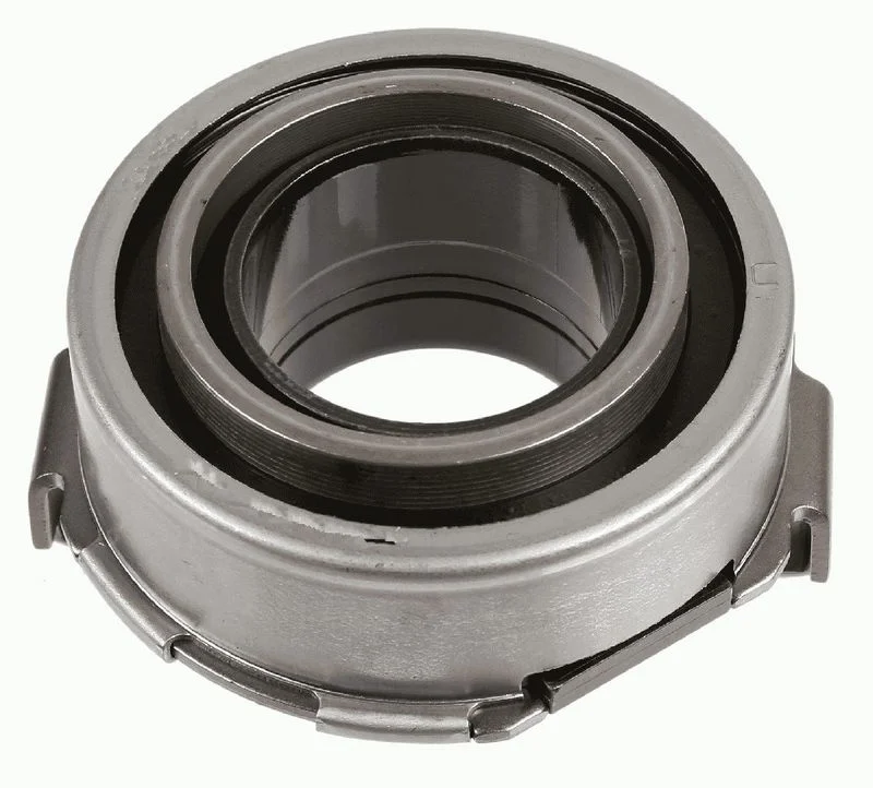 Clutch Release Bearing SACHS 3151 901 001