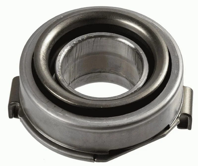 Rolamento de encosto da Embraiagem SACHS 3151 996 601