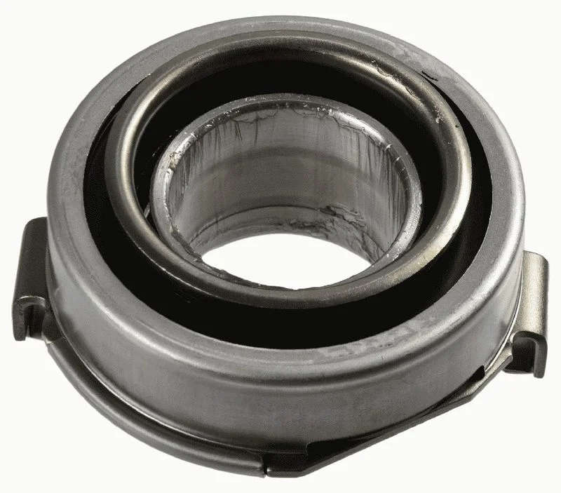 Rolamento de encosto da Embraiagem SACHS 3151 996 602