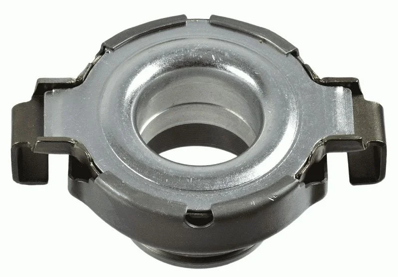 Clutch Release Bearing SACHS 3151 998 501
