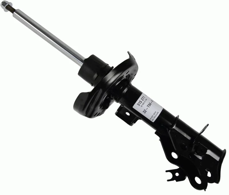 Amortecedor SACHS 315 271