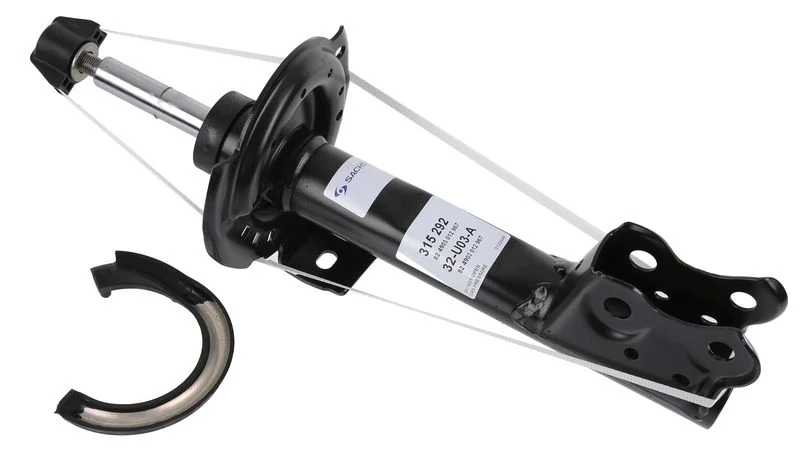 Amortecedor SACHS 315 292