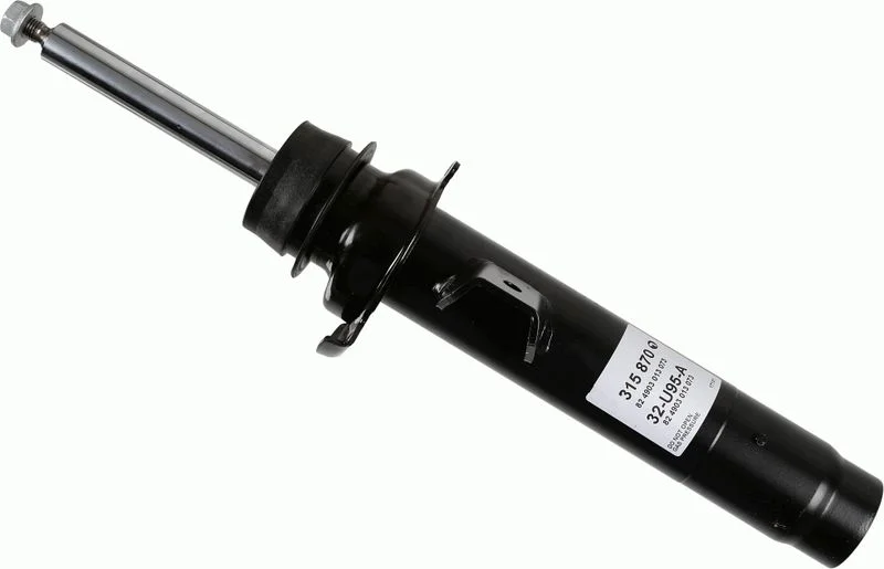 Shock Absorber SACHS 315 870