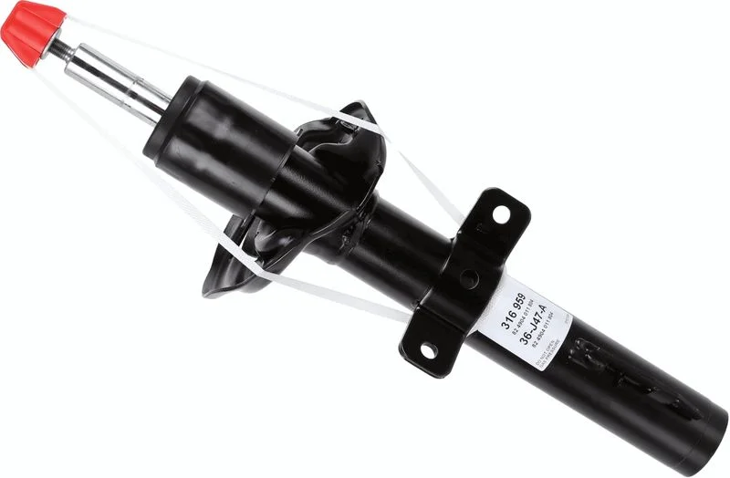 Amortecedor SACHS 316 959