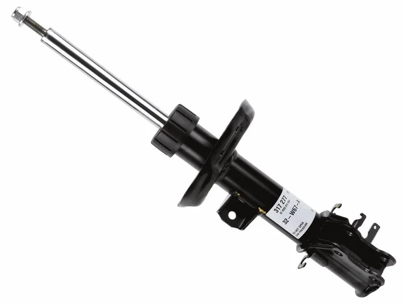 Amortecedor SACHS 317 277