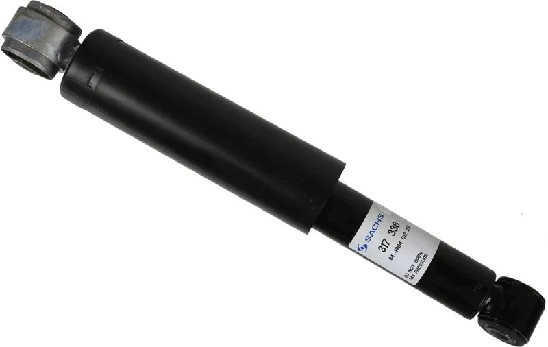 Amortecedor SACHS 317 338
