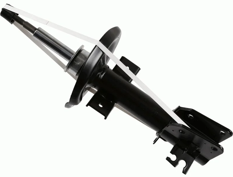 Amortecedor SACHS 317 422