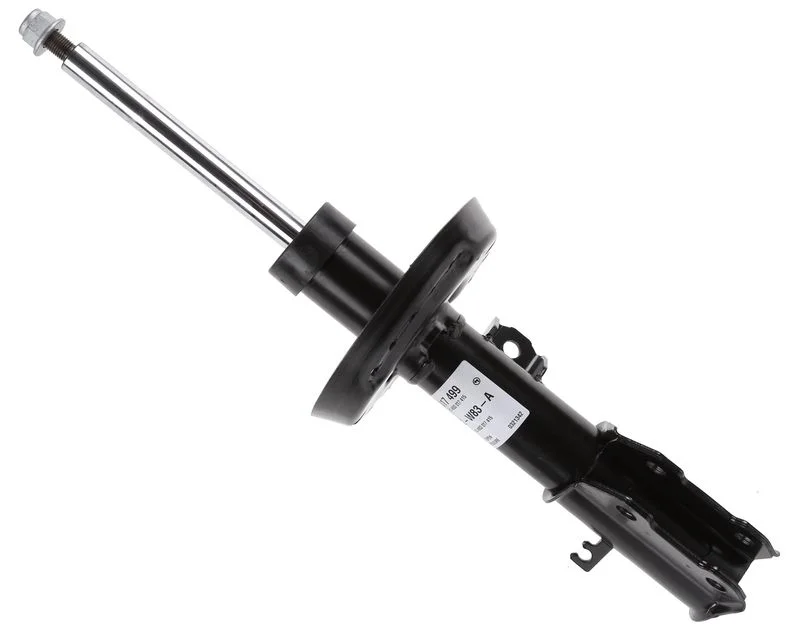 Amortecedor SACHS 317 499
