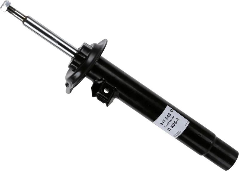 854 SACHS 317 543