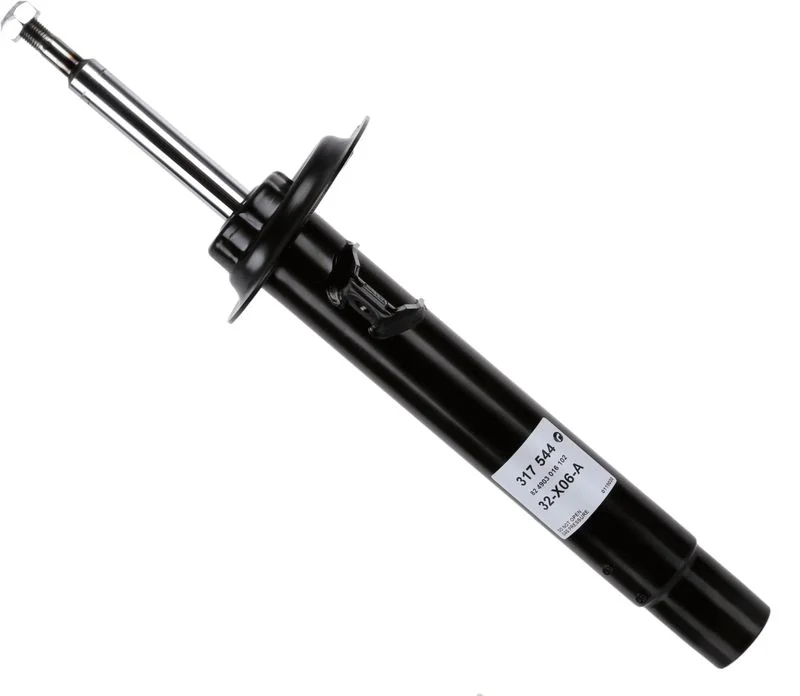 854 SACHS 317 544