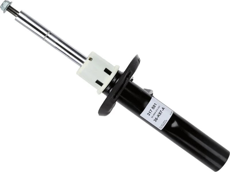 Amortecedor SACHS 317 581