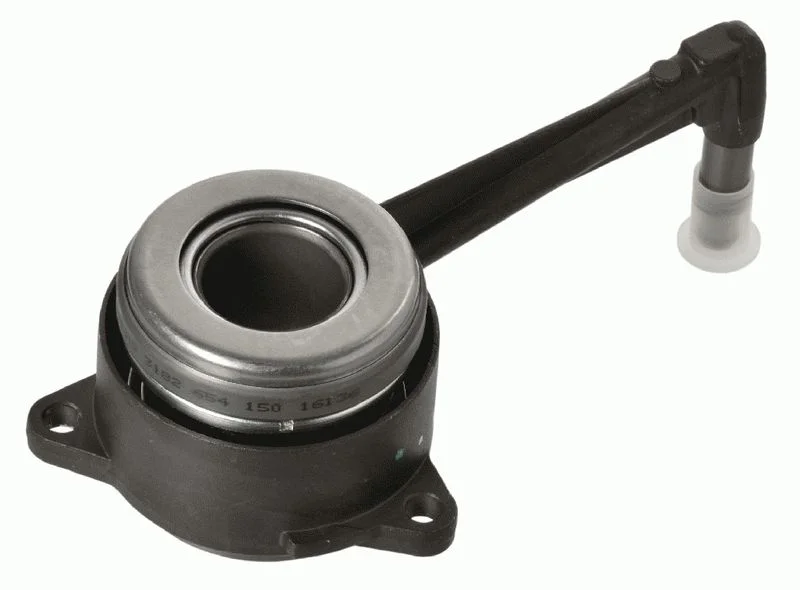Central Slave Cylinder, clutch SACHS 3182 654 150