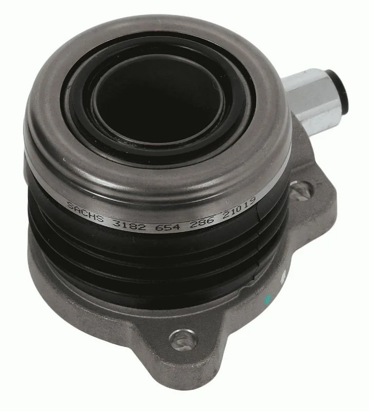 Central Slave Cylinder, clutch SACHS 3182 654 286
