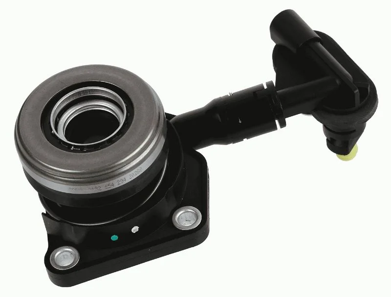 Central Slave Cylinder, clutch SACHS 3182 654 294