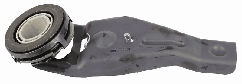 Clutch Release Bearing SACHS 3189 000 020