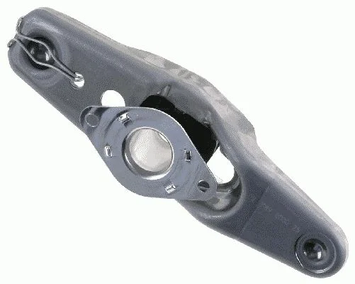 Clutch Release Bearing SACHS 3189 000 025