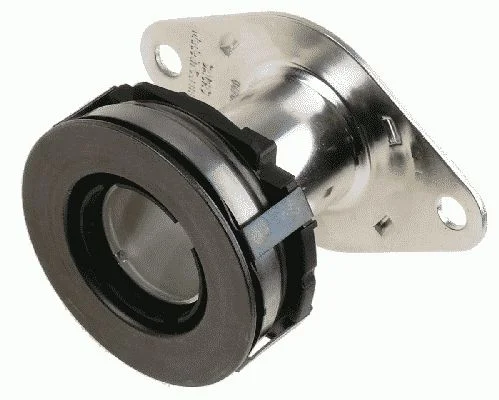 Clutch Release Bearing SACHS 3189 000 026