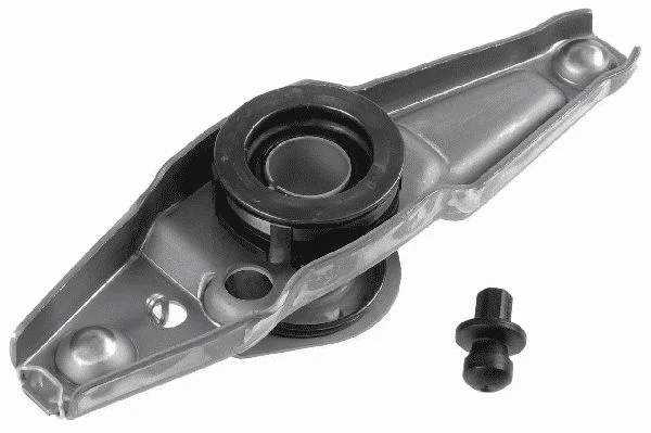 Clutch Release Bearing SACHS 3189 000 245