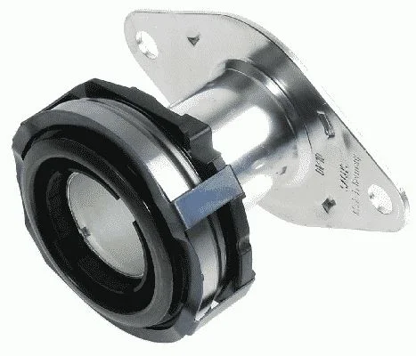 Clutch Release Bearing SACHS 3189 000 931