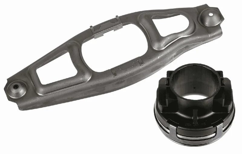 Clutch Release Bearing SACHS 3189 600 064