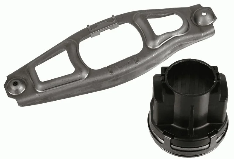 Clutch Release Bearing SACHS 3189 600 065