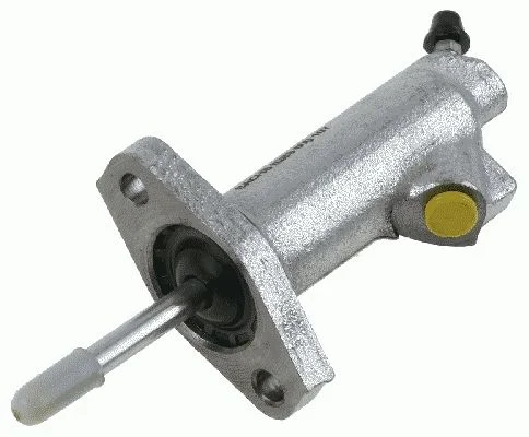 620 SACHS 6283 600 107