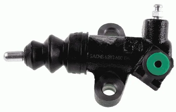 bomba secundaria, embraiagem SACHS 6283 600 136