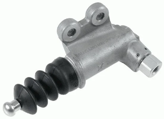 Slave Cylinder, clutch SACHS 6283 600 529