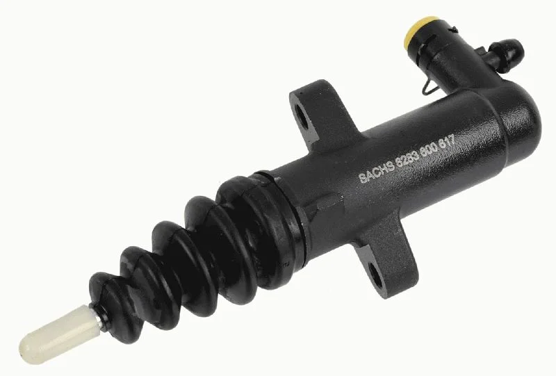Slave Cylinder, clutch SACHS 6283 600 617
