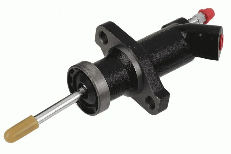 620 SACHS 6283 654 008
