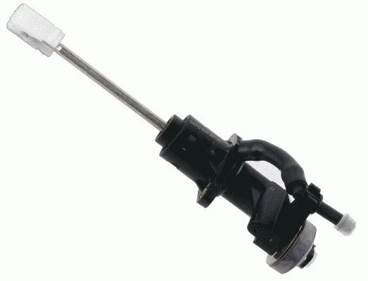 Cilindro Mestre, embraiagem SACHS 6284 000 020