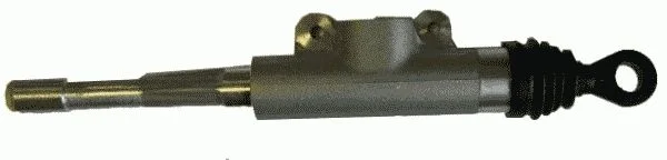 234 SACHS 6284 600 106
